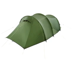 Stoic UltevisSt. II Ext 3P - 3-Personen Zelt -Outdoor Serien Laden stoic ultevisst ii ext 3p 3 personen zelt detail 4