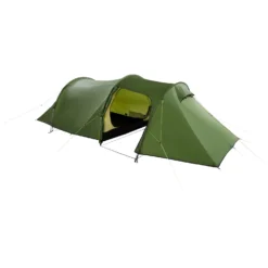 Stoic UltevisSt. II Ext 3P - 3-Personen Zelt -Outdoor Serien Laden stoic ultevisst ii ext 3p 3 personen zelt detail 5