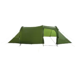 Stoic UltevisSt. II Ext 3P - 3-Personen Zelt -Outdoor Serien Laden stoic ultevisst ii ext 3p 3 personen zelt detail 6