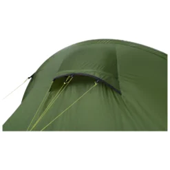 Stoic UltevisSt. II Ext 3P - 3-Personen Zelt -Outdoor Serien Laden stoic ultevisst ii ext 3p 3 personen zelt detail 7