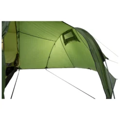 Stoic UltevisSt. II Ext 3P - 3-Personen Zelt -Outdoor Serien Laden stoic ultevisst ii ext 3p 3 personen zelt detail 9