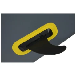 Stoic VänernSt. 11DL - SUP Board 17 Stoic VänernSt. 11DL - SUP Board -Outdoor Serien Laden stoic vaenernst 11dl sup board detail 5