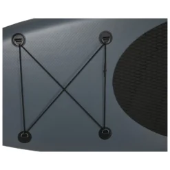 Stoic VänernSt. 11DL - SUP Board 19 Stoic VänernSt. 11DL - SUP Board -Outdoor Serien Laden stoic vaenernst 11dl sup board detail 7