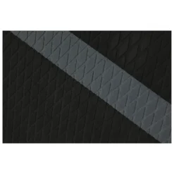 Stoic VänernSt. 11DL - SUP Board 20 Stoic VänernSt. 11DL - SUP Board -Outdoor Serien Laden stoic vaenernst 11dl sup board detail 8