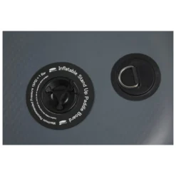 Stoic VänernSt. 11DL - SUP Board 21 Stoic VänernSt. 11DL - SUP Board -Outdoor Serien Laden stoic vaenernst 11dl sup board detail 9