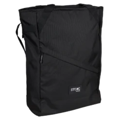 Stoic VasaSt. 15 - Umhängetasche -Outdoor Serien Laden stoic vasast 15 umhaengetasche 1