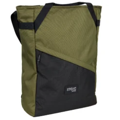 Stoic VasaSt. 15 - Umhängetasche -Outdoor Serien Laden stoic vasast 15 umhaengetasche 2