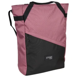 Stoic VasaSt. 15 - Umhängetasche -Outdoor Serien Laden stoic vasast 15 umhaengetasche 3