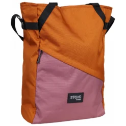 Stoic VasaSt. 15 - Umhängetasche -Outdoor Serien Laden stoic vasast 15 umhaengetasche 4