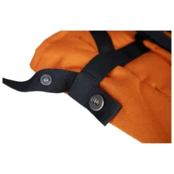 Stoic VasaSt. 15 - Umhängetasche -Outdoor Serien Laden stoic vasast 15 umhaengetasche detail 10