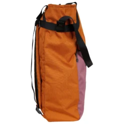 Stoic VasaSt. 15 - Umhängetasche -Outdoor Serien Laden stoic vasast 15 umhaengetasche detail 7