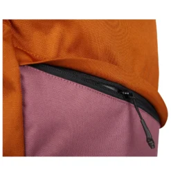 Stoic VasaSt. 15 - Umhängetasche -Outdoor Serien Laden stoic vasast 15 umhaengetasche detail 8