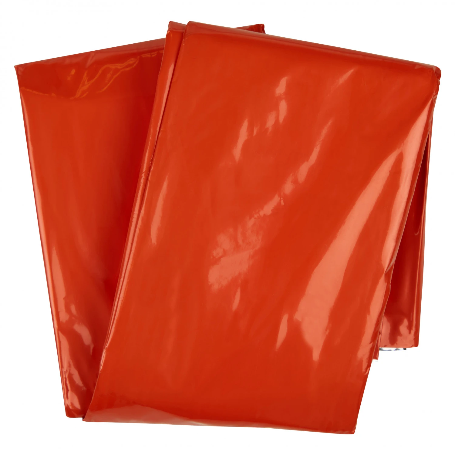 Stoic VietasSt. Bivy Bag - Biwaksack 2 Stoic VietasSt. Bivy Bag - Biwaksack – Bild 2