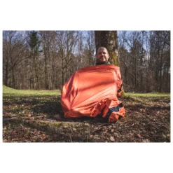 Stoic VietasSt. Bivy Bag - Biwaksack 8 Stoic VietasSt. Bivy Bag - Biwaksack -Outdoor Serien Laden stoic vietasst bivy bag biwaksack detail 3