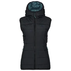 Stoic Women's MountainWool StorboSt. Padded Vest - Kunstfaserweste 13 Stoic Women's MountainWool StorboSt. Padded Vest - Kunstfaserweste -Outdoor Serien Laden stoic womens mountainwool storbost padded vest kunstfaserweste 1