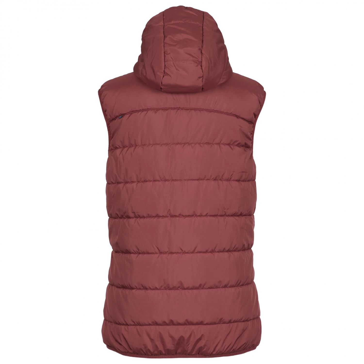 Stoic Women's MountainWool StorboSt. Padded Vest - Kunstfaserweste 2 Stoic Women's MountainWool StorboSt. Padded Vest - Kunstfaserweste – Bild 2