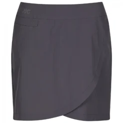 Stoic Women's SälkaSt. Skort - Rock -Outdoor Serien Laden stoic womens saelkast skort rock 1