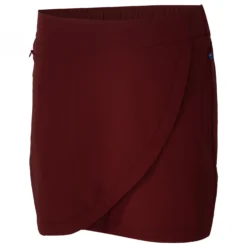 Stoic Women's SälkaSt. Skort - Rock -Outdoor Serien Laden stoic womens saelkast skort rock 2
