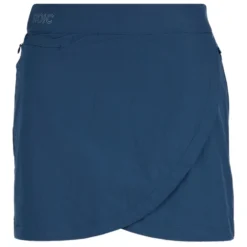 Stoic Women's SälkaSt. Skort - Rock -Outdoor Serien Laden stoic womens saelkast skort rock 3