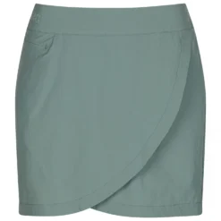 Stoic Women's SälkaSt. Skort - Rock -Outdoor Serien Laden stoic womens saelkast skort rock 4