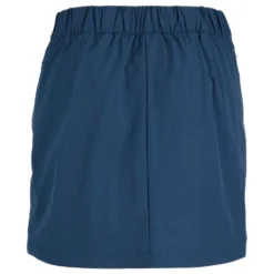 Stoic Women's SälkaSt. Skort - Rock -Outdoor Serien Laden stoic womens saelkast skort rock detail 4