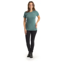 Women's Stoic OrsaSt. Sol T-Shirt - T-Shirt -Outdoor Serien Laden stoic womens stoic orsast sol t shirt t shirt detail 9