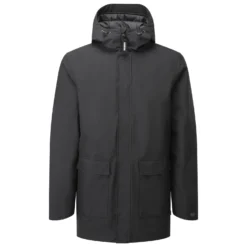 Tentree Insulated Parka - Parka -Outdoor Serien Laden tentree insulated parka parka 2