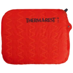 Therm-a-Rest Lite Seat - Sitzkissen -Outdoor Serien Laden therm a rest lite seat sitzkissen 2