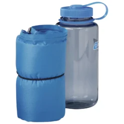 Therm-a-Rest Lite Seat - Sitzkissen -Outdoor Serien Laden therm a rest lite seat sitzkissen detail 3