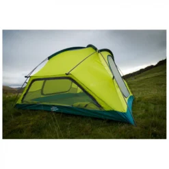 Vango Tryfan 300 - 3-Personen Zelt -Outdoor Serien Laden vango tryfan 300 3 personen zelt detail 6
