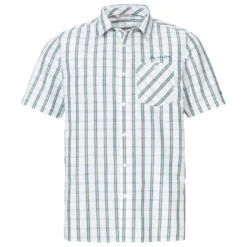 VAUDE Albsteig Shirt III - Hemd 11 VAUDE Albsteig Shirt III - Hemd -Outdoor Serien Laden vaude albsteig shirt iii hemd 1