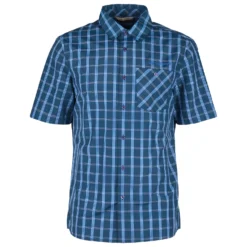 VAUDE Albsteig Shirt III - Hemd 13 VAUDE Albsteig Shirt III - Hemd -Outdoor Serien Laden vaude albsteig shirt iii hemd 3