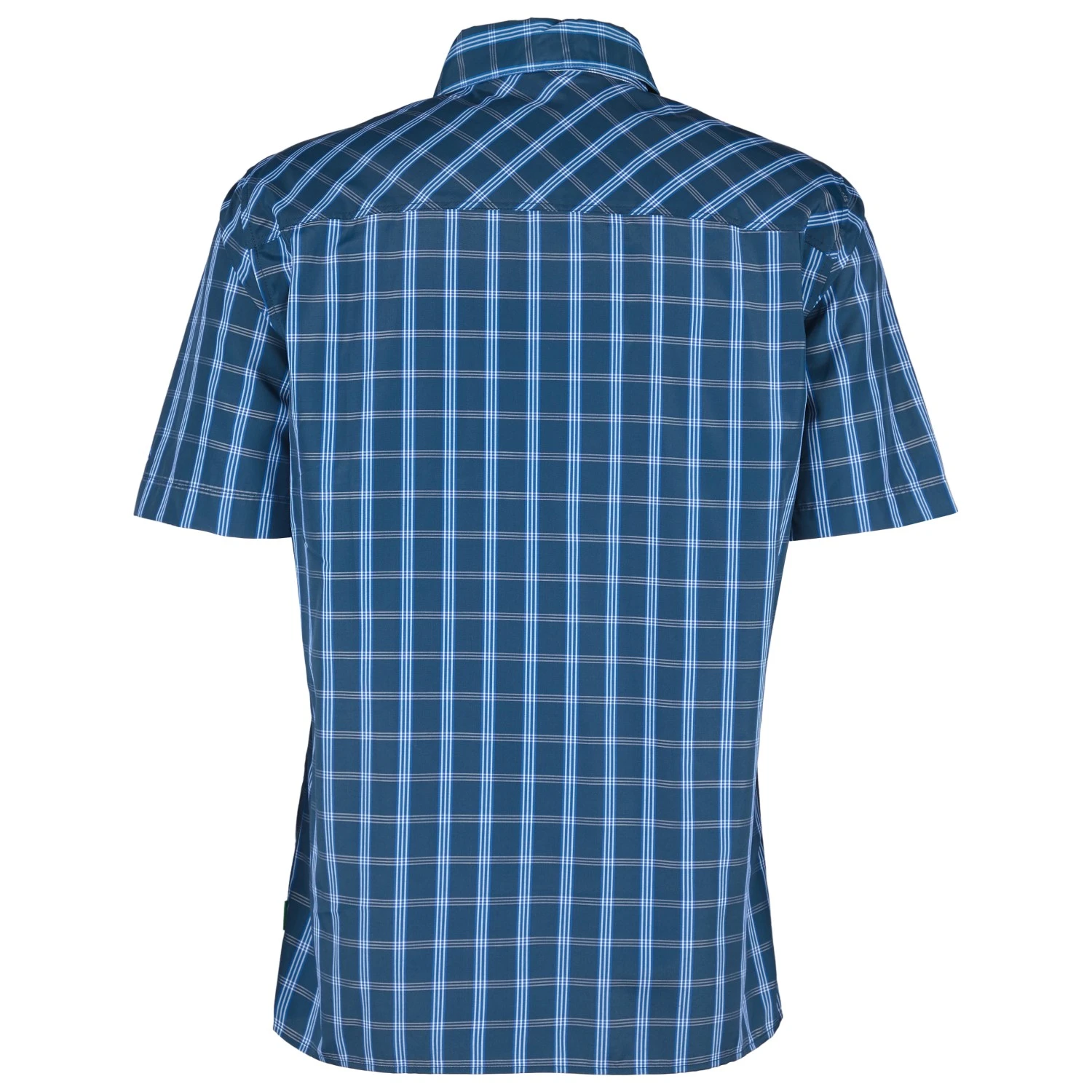 VAUDE Albsteig Shirt III - Hemd 2 VAUDE Albsteig Shirt III - Hemd – Bild 2
