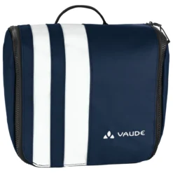 VAUDE Benno - Kulturbeutel 7 VAUDE Benno - Kulturbeutel -Outdoor Serien Laden vaude benno kulturbeutel 3