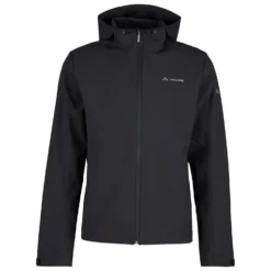 VAUDE Itri Hoody Jacket - Softshelljacke -Outdoor Serien Laden vaude itri hoody jacket softshelljacke 2
