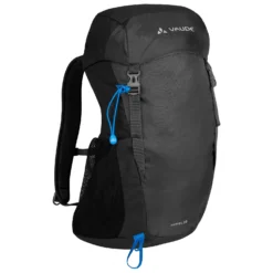 VAUDE Kofel 25 - Wanderrucksack 14 VAUDE Kofel 25 - Wanderrucksack -Outdoor Serien Laden vaude kofel 25 wanderrucksack 1