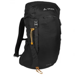 VAUDE Kofel 25 - Wanderrucksack 15 VAUDE Kofel 25 - Wanderrucksack -Outdoor Serien Laden vaude kofel 25 wanderrucksack 2