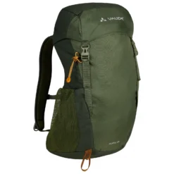 VAUDE Kofel 25 - Wanderrucksack 16 VAUDE Kofel 25 - Wanderrucksack -Outdoor Serien Laden vaude kofel 25 wanderrucksack 3
