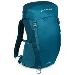 VAUDE Kofel 25 - Wanderrucksack 17 VAUDE Kofel 25 - Wanderrucksack -Outdoor Serien Laden vaude kofel 25 wanderrucksack 4