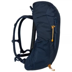 VAUDE Kofel 25 - Wanderrucksack 11 VAUDE Kofel 25 - Wanderrucksack -Outdoor Serien Laden vaude kofel 25 wanderrucksack detail 3
