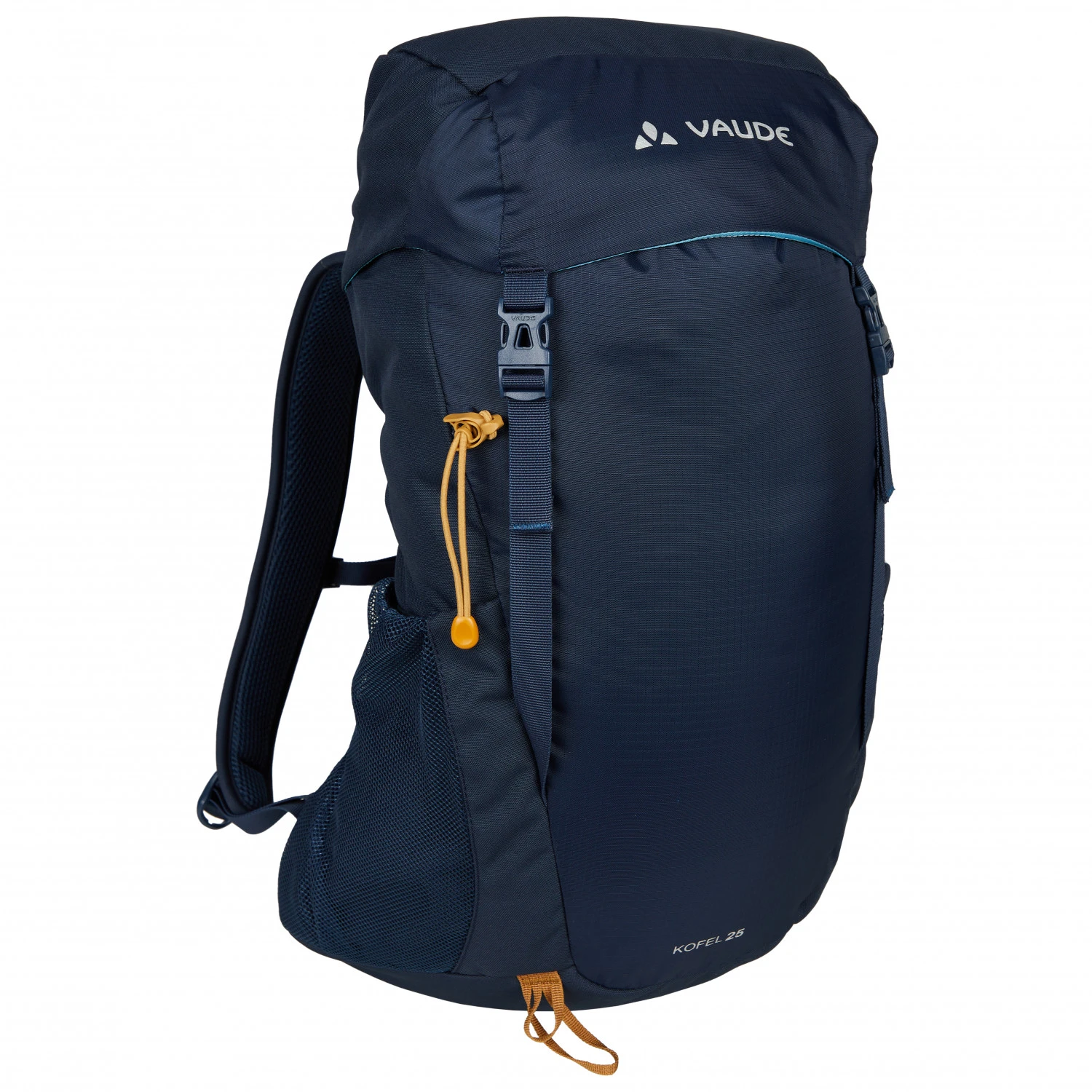VAUDE Kofel 25 - Wanderrucksack 1 VAUDE Kofel 25 - Wanderrucksack