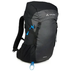 VAUDE Kofel 30 - Wanderrucksack -Outdoor Serien Laden vaude kofel 30 wanderrucksack 1