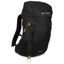VAUDE Kofel 30 - Wanderrucksack -Outdoor Serien Laden vaude kofel 30 wanderrucksack 2