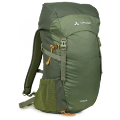 VAUDE Kofel 30 - Wanderrucksack -Outdoor Serien Laden vaude kofel 30 wanderrucksack 3