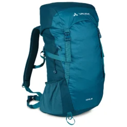 VAUDE Kofel 30 - Wanderrucksack -Outdoor Serien Laden vaude kofel 30 wanderrucksack 4