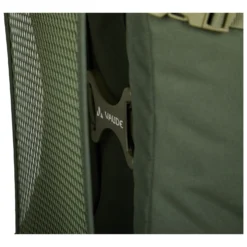 VAUDE Kofel 30 - Wanderrucksack -Outdoor Serien Laden vaude kofel 30 wanderrucksack detail 5