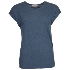 VAUDE Women's SE Nembio Shirt - Funktionsshirt -Outdoor Serien Laden vaude womens se nembio shirt funktionsshirt 1