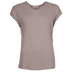 VAUDE Women's SE Nembio Shirt - Funktionsshirt