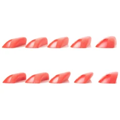 Dojo 2 - Klettergriffe -Outdoor Serien Laden wataaah dojo 2 klettergriffe detail 3