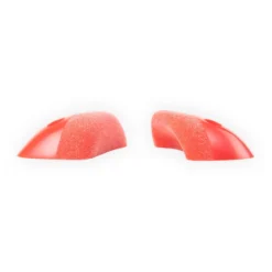 Dojo 2 - Klettergriffe -Outdoor Serien Laden wataaah dojo 2 klettergriffe detail 4